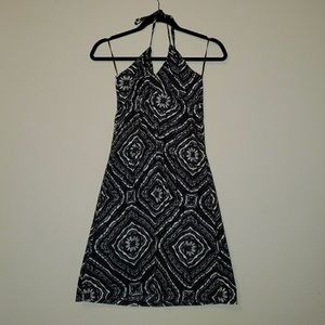 H&M sundress NWT